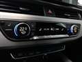 Audi Q3 A4 Avant S-LINE 40 TFSI Quattro S-tr. *STANDHEIZUNG / VOLL LED & DYN BLINKER / NAVI / TEILLEDERSPORTSITZE / SOUNDSYSTEM / Schwarz - thumbnail 6