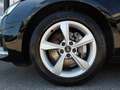 Audi Q3 A4 Avant S-LINE 40 TFSI Quattro S-tr. *STANDHEIZUNG / VOLL LED & DYN BLINKER / NAVI / TEILLEDERSPORTSITZE / SOUNDSYSTEM / Schwarz - thumbnail 17