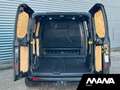Ford Transit Custom 320 2.0 TDCI L2H1 Sport Noir - thumbnail 6
