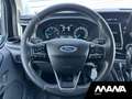 Ford Transit Custom 320 2.0 TDCI L2H1 Sport Noir - thumbnail 14