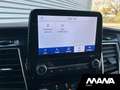 Ford Transit Custom 320 2.0 TDCI L2H1 Sport Noir - thumbnail 24