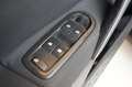 Renault Megane 2.0-16V T GT | CRUISE | AIRCO | ELEK.RAMEN | PDC | Schwarz - thumbnail 14