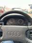 Audi 80 AUTOMATIK 1,9E SSD. 109894 Tkm. Oltimer Weiß - thumbnail 14
