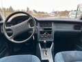 Audi 80 AUTOMATIK 1,9E SSD. 109894 Tkm. Oltimer Білий - thumbnail 6
