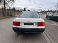 Audi 80 AUTOMATIK 1,9E SSD. 109894 Tkm. Oltimer bijela - thumbnail 5