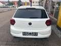 Volkswagen Polo 5-tg United Navi,SHZ,R-Kamera,PDC,Klimaautomatik! Blanc - thumbnail 5