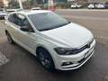 Volkswagen Polo 5-tg United Navi,SHZ,R-Kamera,PDC,Klimaautomatik! Alb - thumbnail 3