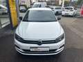 Volkswagen Polo 5-tg United Navi,SHZ,R-Kamera,PDC,Klimaautomatik! Alb - thumbnail 2