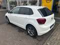 Volkswagen Polo 5-tg United Navi,SHZ,R-Kamera,PDC,Klimaautomatik! Alb - thumbnail 6