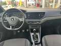 Volkswagen Polo 5-tg United Navi,SHZ,R-Kamera,PDC,Klimaautomatik! Alb - thumbnail 19