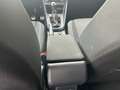 Volkswagen Polo 5-tg United Navi,SHZ,R-Kamera,PDC,Klimaautomatik! Alb - thumbnail 21