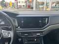 Volkswagen Polo 5-tg United Navi,SHZ,R-Kamera,PDC,Klimaautomatik! Alb - thumbnail 16