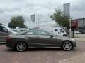 Mercedes-Benz E 350 Coupé CGI Avantgarde automaat youngtimer 293 pk or Beige - thumbnail 8