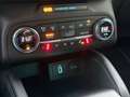 Ford Focus Lim. Active LED*NAVI*AHK*ACC*KAMERA*Automa Zwart - thumbnail 13