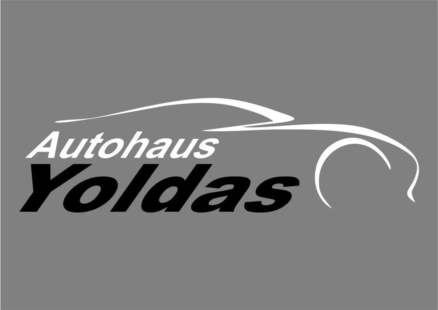 Ford Focus Lim. Active LED*NAVI*AHK*ACC*KAMERA*Automa Schwarz - 2