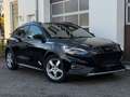 Ford Focus Lim. Active LED*NAVI*AHK*ACC*KAMERA*Automa Zwart - thumbnail 1