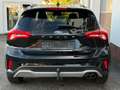Ford Focus Lim. Active LED*NAVI*AHK*ACC*KAMERA*Automa Zwart - thumbnail 5