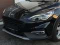 Ford Focus Lim. Active LED*NAVI*AHK*ACC*KAMERA*Automa Zwart - thumbnail 4