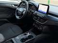 Ford Focus Lim. Active LED*NAVI*AHK*ACC*KAMERA*Automa Zwart - thumbnail 12