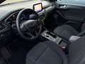 Ford Focus Lim. Active LED*NAVI*AHK*ACC*KAMERA*Automa Zwart - thumbnail 8