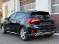 Ford Focus Lim. Active LED*NAVI*AHK*ACC*KAMERA*Automa Zwart - thumbnail 6