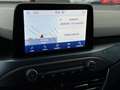 Ford Focus Lim. Active LED*NAVI*AHK*ACC*KAMERA*Automa Zwart - thumbnail 17