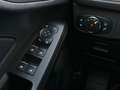 Ford Focus Lim. Active LED*NAVI*AHK*ACC*KAMERA*Automa Zwart - thumbnail 18