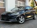 Ford Focus Lim. Active LED*NAVI*AHK*ACC*KAMERA*Automa Zwart - thumbnail 3