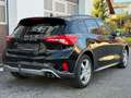 Ford Focus Lim. Active LED*NAVI*AHK*ACC*KAMERA*Automa Zwart - thumbnail 7