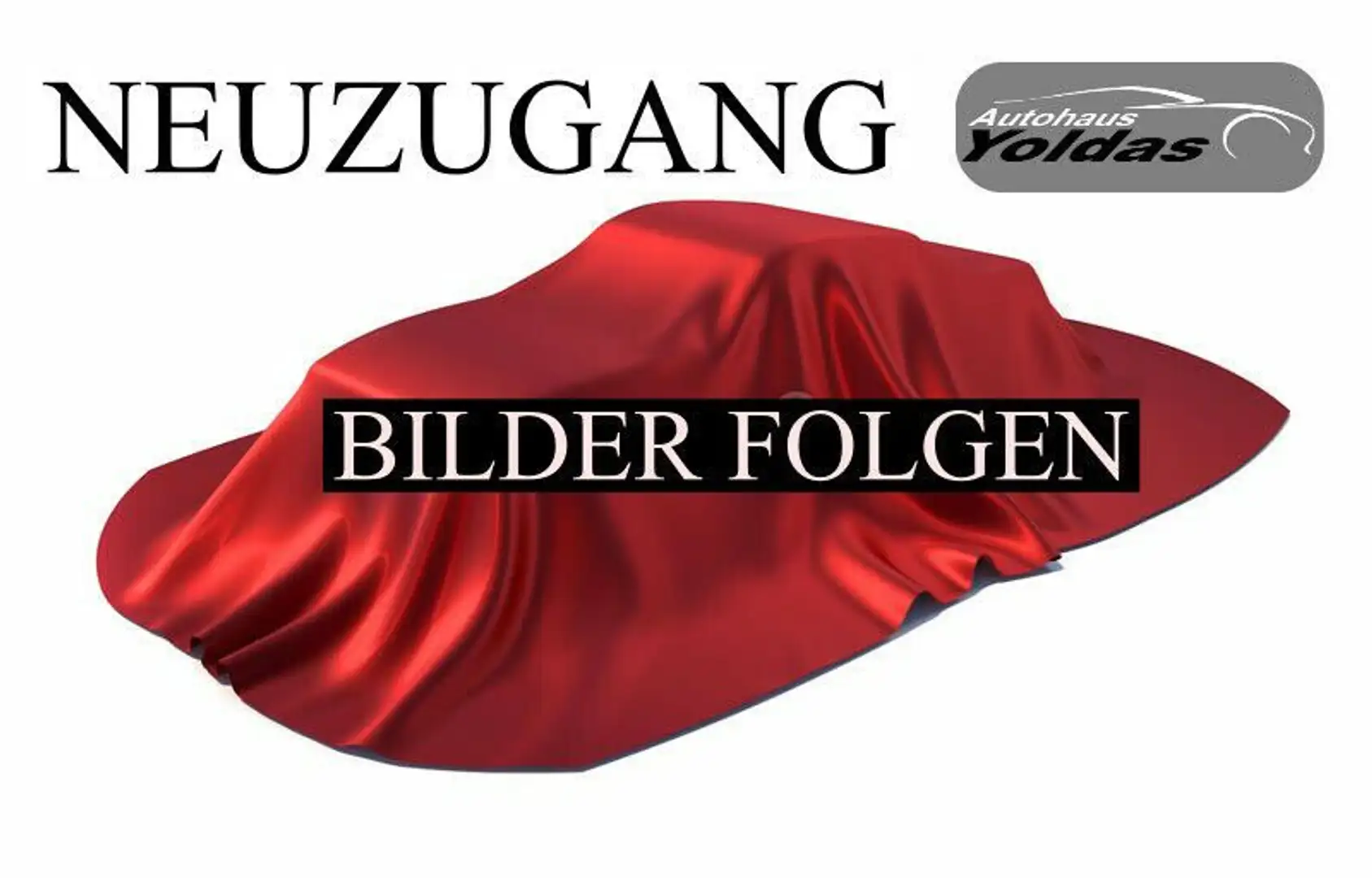 Ford Focus Lim. Active LED*NAVI*AHK*ACC*KAMERA*Automa Schwarz - 1