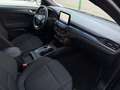 Ford Focus Lim. Active LED*NAVI*AHK*ACC*KAMERA*Automa Zwart - thumbnail 10