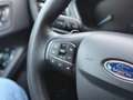 Ford Focus Lim. Active LED*NAVI*AHK*ACC*KAMERA*Automa Zwart - thumbnail 16