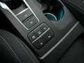Ford Focus Lim. Active LED*NAVI*AHK*ACC*KAMERA*Automa Zwart - thumbnail 14