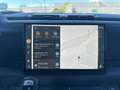 Land Rover Defender Defender 90 5.0 V8 525 CV AWD Auto Carpathian Edi Schwarz - thumbnail 13