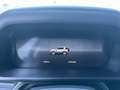 Land Rover Defender Defender 90 5.0 V8 525 CV AWD Auto Carpathian Edi Schwarz - thumbnail 15