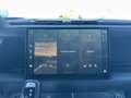 Land Rover Defender Defender 90 5.0 V8 525 CV AWD Auto Carpathian Edi Schwarz - thumbnail 12