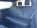 Land Rover Defender Defender 90 5.0 V8 525 CV AWD Auto Carpathian Edi Schwarz - thumbnail 5