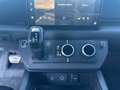 Land Rover Defender Defender 90 5.0 V8 525 CV AWD Auto Carpathian Edi Schwarz - thumbnail 11