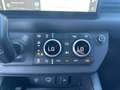 Land Rover Defender Defender 90 5.0 V8 525 CV AWD Auto Carpathian Edi Schwarz - thumbnail 14
