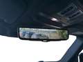 Land Rover Defender Defender 90 5.0 V8 525 CV AWD Auto Carpathian Edi Schwarz - thumbnail 16