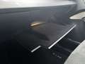 Nissan Ariya 87 kWh Evolve Pack 20 Schwarz - thumbnail 23
