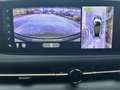 Nissan Ariya 87 kWh Evolve Pack 20 Schwarz - thumbnail 17