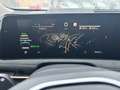 Nissan Ariya 87 kWh Evolve Pack 20 Schwarz - thumbnail 13