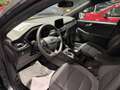 Ford Kuga Kuga 2.5 Plug In Hybrid 225 CV CVT 2WD ST-Line Grau - thumbnail 6