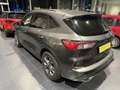 Ford Kuga Kuga 2.5 Plug In Hybrid 225 CV CVT 2WD ST-Line Grau - thumbnail 4
