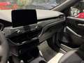 Ford Kuga Kuga 2.5 Plug In Hybrid 225 CV CVT 2WD ST-Line Grau - thumbnail 9