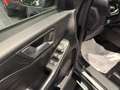 Ford Kuga Kuga 2.5 Plug In Hybrid 225 CV CVT 2WD ST-Line Grau - thumbnail 7