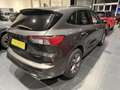 Ford Kuga Kuga 2.5 Plug In Hybrid 225 CV CVT 2WD ST-Line Grau - thumbnail 3