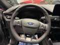 Ford Kuga Kuga 2.5 Plug In Hybrid 225 CV CVT 2WD ST-Line Grau - thumbnail 8