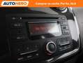 Dacia Logan 1.5dCi Ambiance 66kW Blanc - thumbnail 21